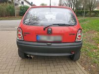 gebraucht Opel Corsa 1.2