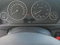 Usata BMW 318 150 CV (110 kW) 2017 Station wagon