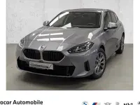 Gebraucht BMW 120 Shadowline 170 PS (125 kW) 2025 Grau Kleinwagen
