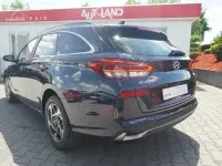 Neu Hyundai i30 150 PS (110 kW) 2026 Andere Kombi