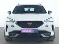 Occasion Cupra Formentor 150 ch (110 kW) 2024 Blanc SUV