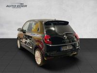 gebraucht Renault Twingo Vibes Electric