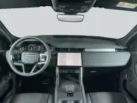 Gebraucht Land Rover Discovery 5 SE Dynamic 204 PS (150 kW) 2026 Fuji white SUV