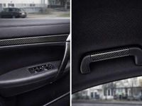 Gebraucht Porsche Cayenne Basis 290 PS (213 kW) 2009 SUV