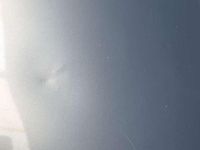 Gebraucht Opel Corsa 80 PS (58 kW) 2007 Blau Kleinwagen