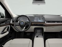 gebraucht BMW iX1 xDrive30