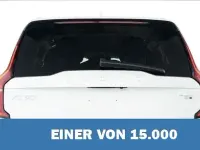 Gebraucht Volvo XC90 Plus 455 PS (334 kW) 2025 Metallic SUV