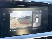 Gebraucht Opel Mokka Edition 131 PS (96 kW) 2025 SUV