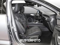 Neu Renault Austral Esprit Alpine 131 PS (96 kW) 2026 Grau SUV