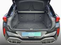 Gebraucht Cupra Terramar VZ 265 PS (194 kW) 2025 Mythosschwarz SUV