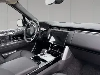 Gebraucht Land Rover Range Rover Autobiography 558 PS (410 kW) 2026 Santorini black SUV