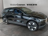 Neu Volvo EX30 Plus 200 kW (272 PS) 2026 Schwarz SUV
