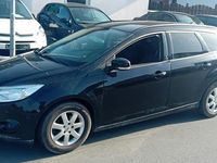 Gebraucht Ford Focus Champions Edition 150 PS (110 kW) 2013 Schwarz Limousine