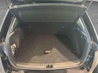 Neu Skoda 110 R 150 PS (110 kW) 2026 Schwarzmagic perleffekt Limousine