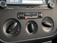 Gebraucht VW Golf VI 170 PS (125 kW) 2008 Schwarz Kleinwagen