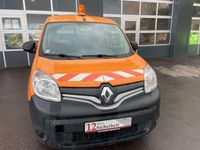 gebraucht Renault Kangoo Rapid Extra