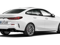 Gebraucht BMW 220 Shadowline 178 PS (130 kW) 2024 Weiß Coupé