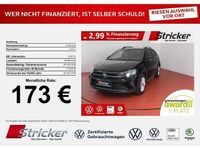 Gebraucht VW Taigo Goal 116 PS (85 kW) 2025 SUV