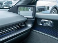 gebraucht Hyundai Ioniq 6 Uniq 4WD digitale Außenspiegel Glasschiebedach