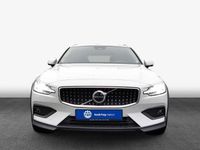 Gebraucht Volvo V60 CC 145 PS (106 kW) 2023 Kombi