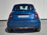 Gebraucht Fiat 500e 86 kW (118 PS) 2023 Metallic