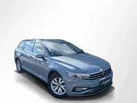Używany VW Passat 200 KM (147 kW) 2023 Szary Kombi