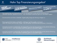 gebraucht VW Multivan Energetic