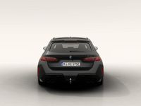 Neu BMW M5 Shadowline 727 PS (534 kW) 2026 Grau Kombi