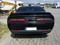Gebraucht Dodge Challenger 381 PS (280 kW) 2018 Coupé