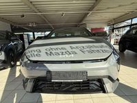 Neu Kia EV4 GT-Line 150 kW (204 PS) 2025 (ebd) shale grey Kleinwagen