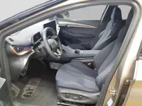 Usata Cupra Tavascan Endurance 210 kW (286 CV) 2025 Beige SUV
