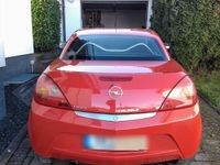 gebraucht Opel Tigra 1.4 TWINPORT