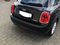 gebraucht Mini Cooper D Cooper