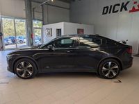 Gebraucht Polestar 2 Pilot 169 kW (231 PS) 2023 Weiß Kleinwagen