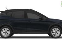 Neu Seat Arona Style 150 PS (110 kW) 2026 Fiord blau / dachfarbe s... SUV