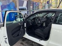 Gebraucht Audi A1 166 PS (122 kW) 2010 Weiß Kleinwagen