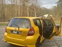 gebraucht Honda Jazz 1.4 ES Sport ES Sport