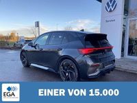 gebraucht Cupra Born e-Boost LED+CCS+KAMERA+NAVI