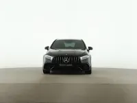 Gebraucht Mercedes A45 AMG AMG 421 PS (309 kW) 2022 Schwarz Kleinwagen