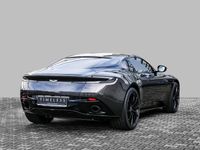 gebraucht Aston Martin DB11 V12 AMR