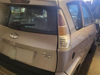 Usado Microcar M.Go 2010 Bege Citadino