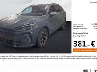 Gebraucht Cupra Terramar 204 PS (150 kW) 2025 Blau SUV