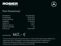Gebraucht Mercedes E53 AMG Premium 585 PS (430 kW) 2025 Grau / graphitgrau Kombi