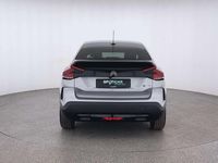 Gebraucht Citroën e-C4 Shine 100 kW (136 PS) 2022 Grau Limousine