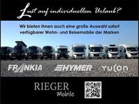 Gebraucht Mercedes C200 Avantgarde 184 PS (135 kW) 2013 Schwarz Limousine