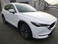 gebraucht Mazda CX-5 / Prime-Line