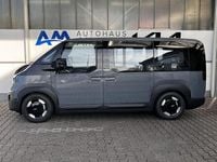 Neu Kia PV5 119 kW (163 PS) 2026 Grau Van / Kleinbus