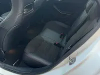 Gebraucht Mercedes GLA45 AMG AMG 381 PS (280 kW) 2018 Weiß SUV