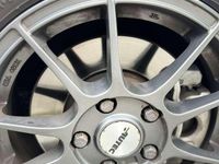 Gebraucht Hyundai i30 Classic 99 PS (72 kW) 2012 Limousine