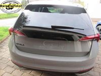 Neu Skoda Scala Drive 95 PS (69 kW) 2025 Other Kleinwagen